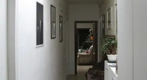 Venice Home - Image 3