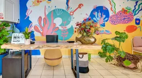 Hotel Camille - Image 4