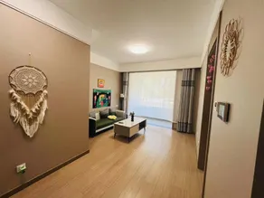 Chaoqi Homestay (Xiong'an Country Park Branch) - Image 5
