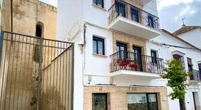 Dúplex Centro Écija - Image 5