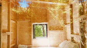 Dimore Montane - Image 3