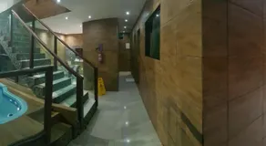 Recanto Convenções - Image 3
