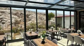 Roghan Hospitality Inn - Image 3