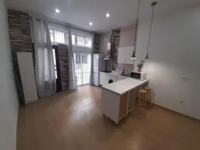 Apartamento Luna de Noviembre - Image 3