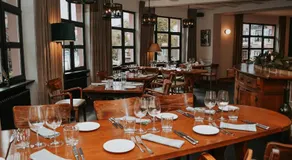 Auberge De La Gaichel - Image 3