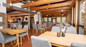 Hotel Hofgut Imsbach Lapointe - Image 2