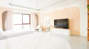 Anstay By Vinhomes Vũ Yên Hải Phòng - Image 2