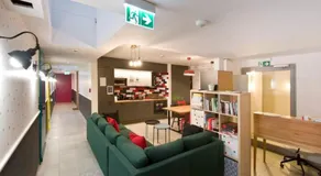 WaterLane Island Hostel&Apartments - Image 5