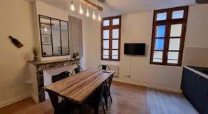 République Appartements Centre historique - Image 3