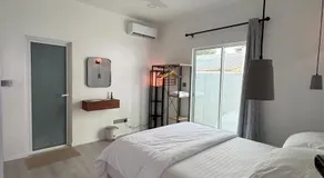 Avi Cabana - Image 2