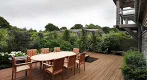Whytings Stud Barn 2 - Image 5