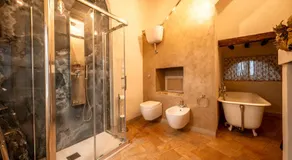 La casa del Prete - Image 2