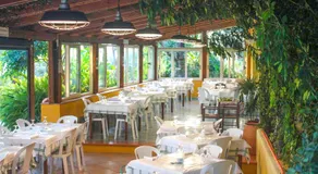 Villaggio La Perla - Image 2