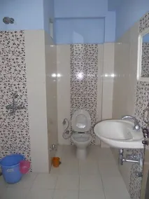 Hotel Vasundhara - Image 1