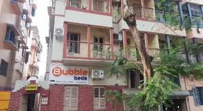 Bubble Beds - Image 2