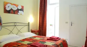 Bed & Breakfast Casalino - Image 2