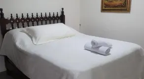 BED & BREAKFASTS Amplio - Image 4