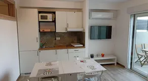 Reolan apartment,Duboka,Hrvatska - Image 3