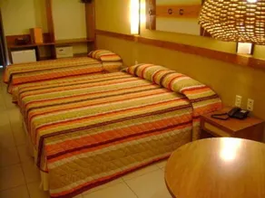 Atol das Rocas Apart hotel - Image 4