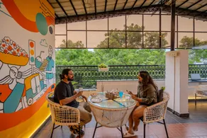 The Social Stays Bangalore - Image 4