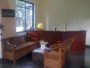 Blue Sky Guest House - Image 3