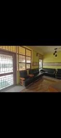 Pegasus home - Image 4