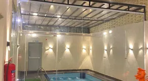 فلل اسوار الوسام الفندقية - Image 4