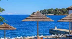 Apartment in Porec - Istrien 47147 - Image 2