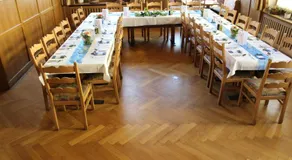 Einzelzimmer - Image 3