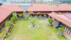 Dong Do Village & Resort - Image 2
