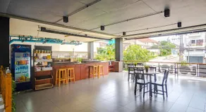 AJ Residence - Image 3