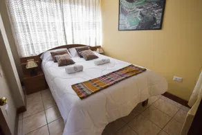 Depavitos - Image 5