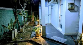 Jennifer's Villa - Image 4