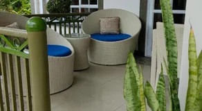 Villa Charme de L'ile - Image 5