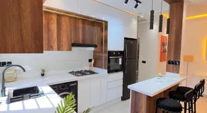 Dream apartment - Image 2