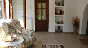 Pensiunea Casa Filoxenia - Image 2