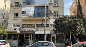 Design Apartments by the Beach in TLV - Image 4