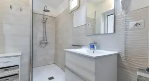 Residence Le Mimose - Image 2