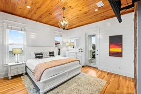 12 Periwinkle Ln - Beach Blessings - Image 2