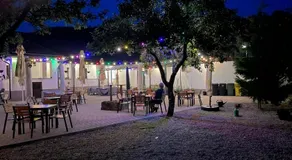 Casa Veche - Image 3