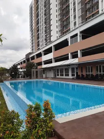 Residensi Kesuma 1 - Near Broga/ Pool (Semenyih) - Image 3