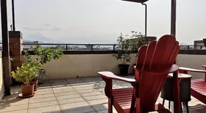 羅東遇巧寓手作早餐可使用國旅卡有代辦泛舟賞鯨獨木舟等活動 - Image 2