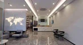 7Days Premium Dongguan Fenggang Yongsheng Street Branch - Image 4