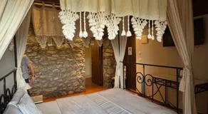 Hotel Rural Mañe - Image 2