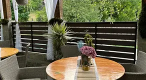 Mon Resort by Ana1St - Image 2