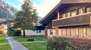 Apartment Valentina - by Alpen Apartments - Image 3