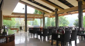 Albero Hotel Bogor - Image 3