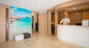 Apartamentos Embat - Image 5