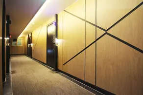 Sacheon (Samcheonpo) Muni Hotel - Image 3