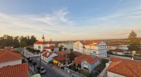 Hotel Peninsular - Image 5